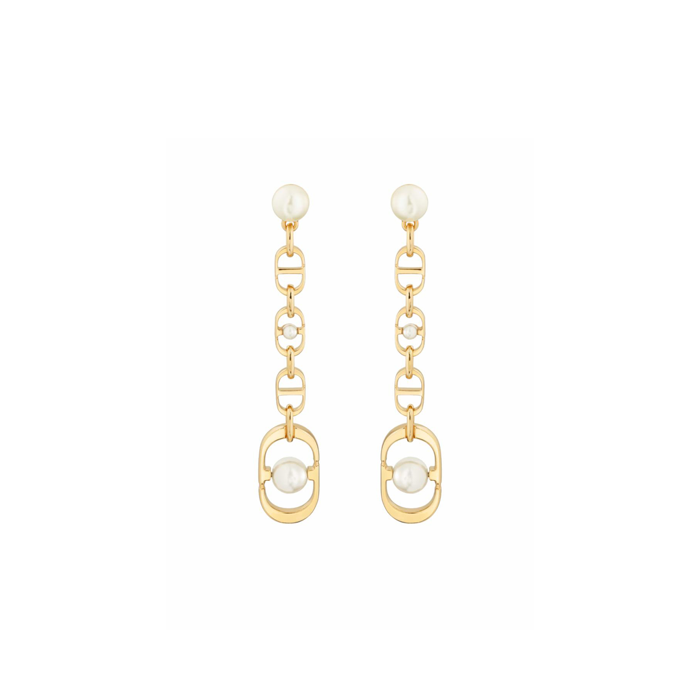D*or 30 montaigne jolie earrings e3168wom